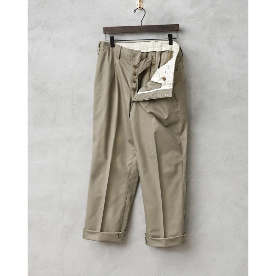 MILITARY（ミリタリー） 実物 新品 デッドストック イタリア軍 E.I.