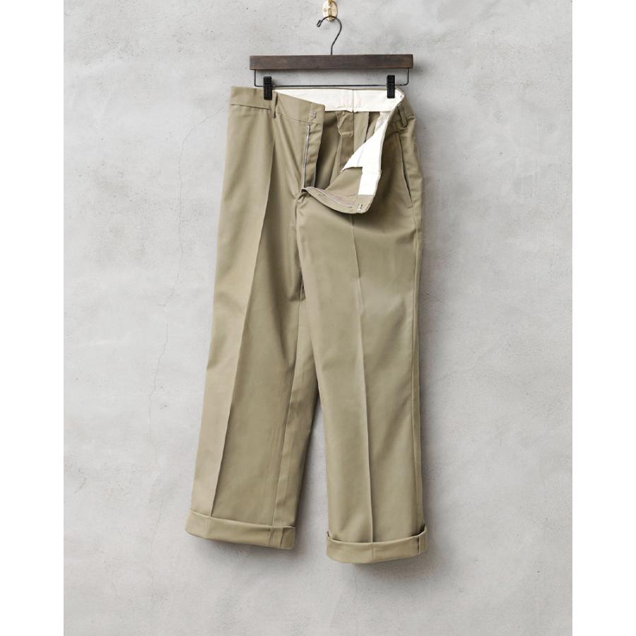 MILITARY（ミリタリー） 実物 新品 デッドストック イタリア軍 E.I.