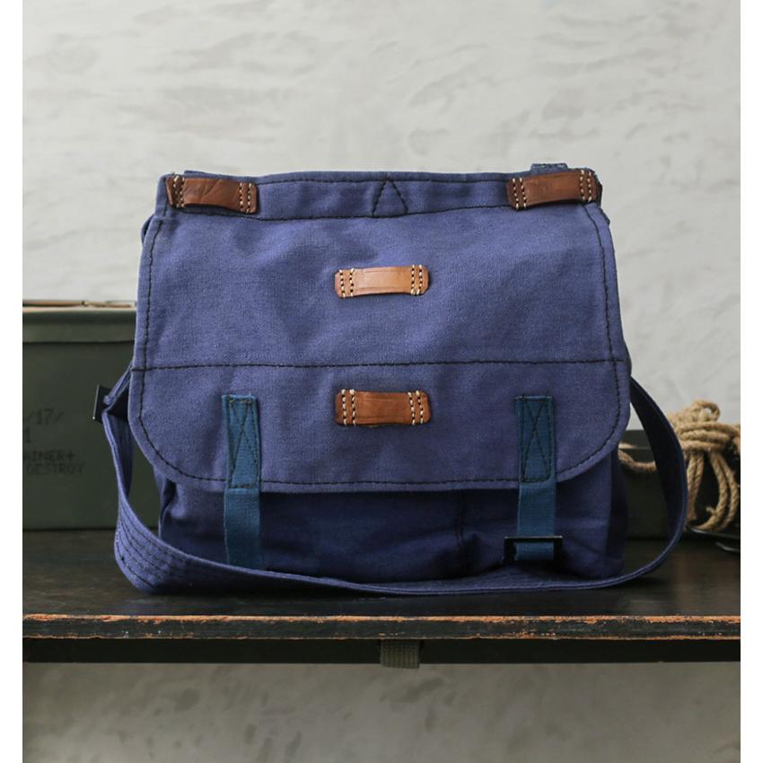 MILITARY（ミリタリー） リジェクト 訳あり品 実物 新品 デッド