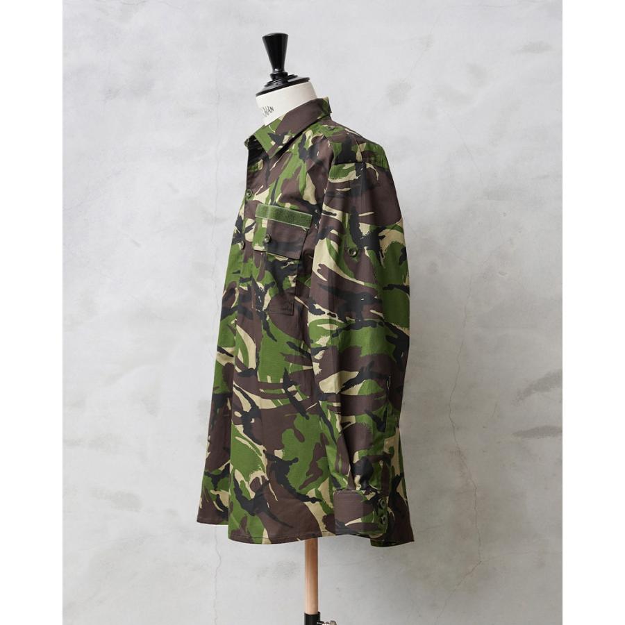 完全送料無料 実物 新品 デッドストック ルーマニア軍 M2002 リップストップ フィールドシャツ DPMカモ メンズ ミリタリージャケット アウター 軍服 クーポン対象外 T umb.digital 完全送料無料 実物 新品 デッドストック ルーマニア軍 M2002 リップストップ フィールドシャツ DPMカモ メンズ ミリタリージャケット アウター 軍服 クーポン対象外 T umb.digital