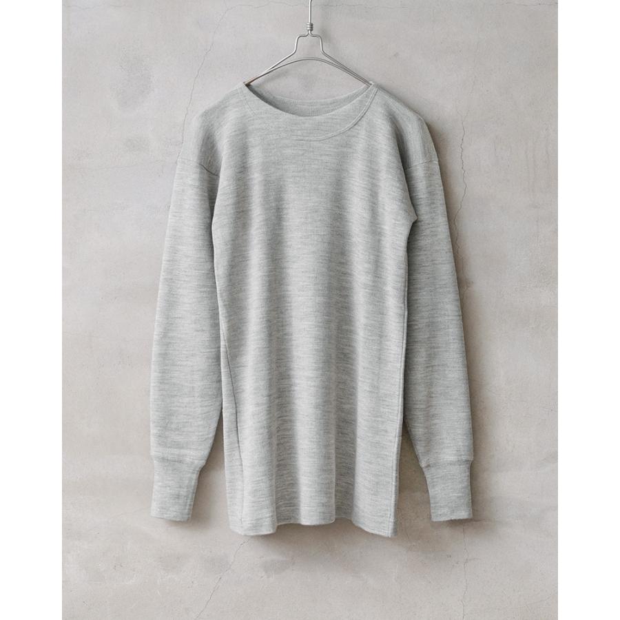 MILITARY（ミリタリー） 実物 新品 デッドストック イタリア