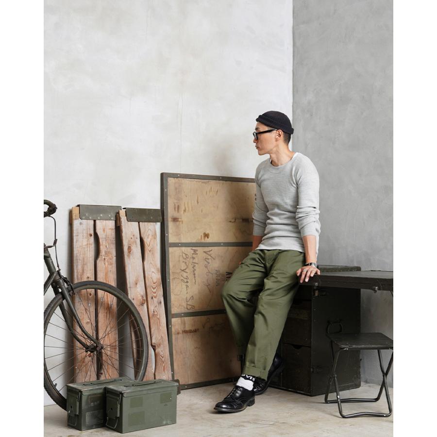 MILITARY（ミリタリー） 実物 新品 デッドストック イタリア