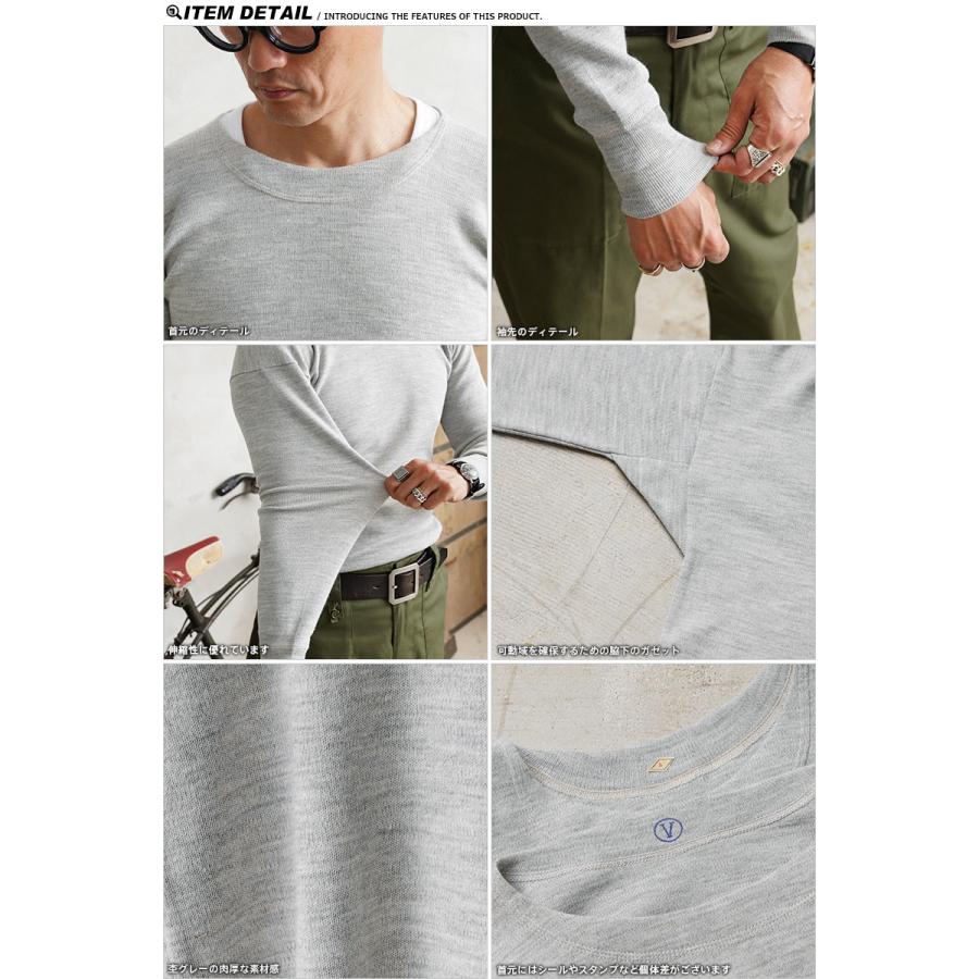 MILITARY（ミリタリー） 実物 新品 デッドストック イタリア