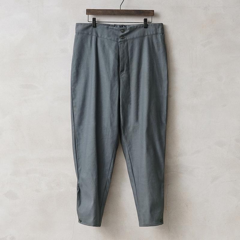 MILITARY（ミリタリー） 実物 新品 デッドストック ロシア軍 70s