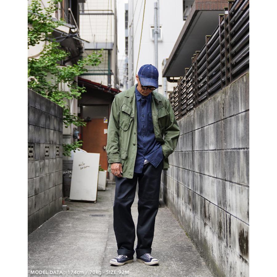 MILITARY 実物 新品 デッドストック フランス軍 POLICE ワーク MILITARY 実物 新品 デッドストック フランス軍 POLICE ワーク