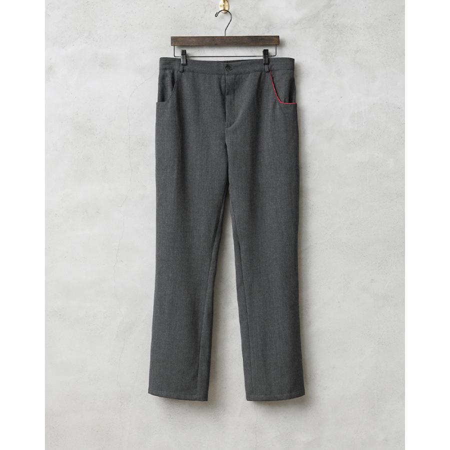 MILITARY（ミリタリー） リジェクト 訳あり品 実物 USED フランス軍