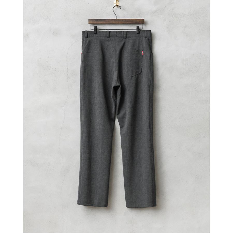 MILITARY（ミリタリー） リジェクト 訳あり品 実物 USED フランス軍