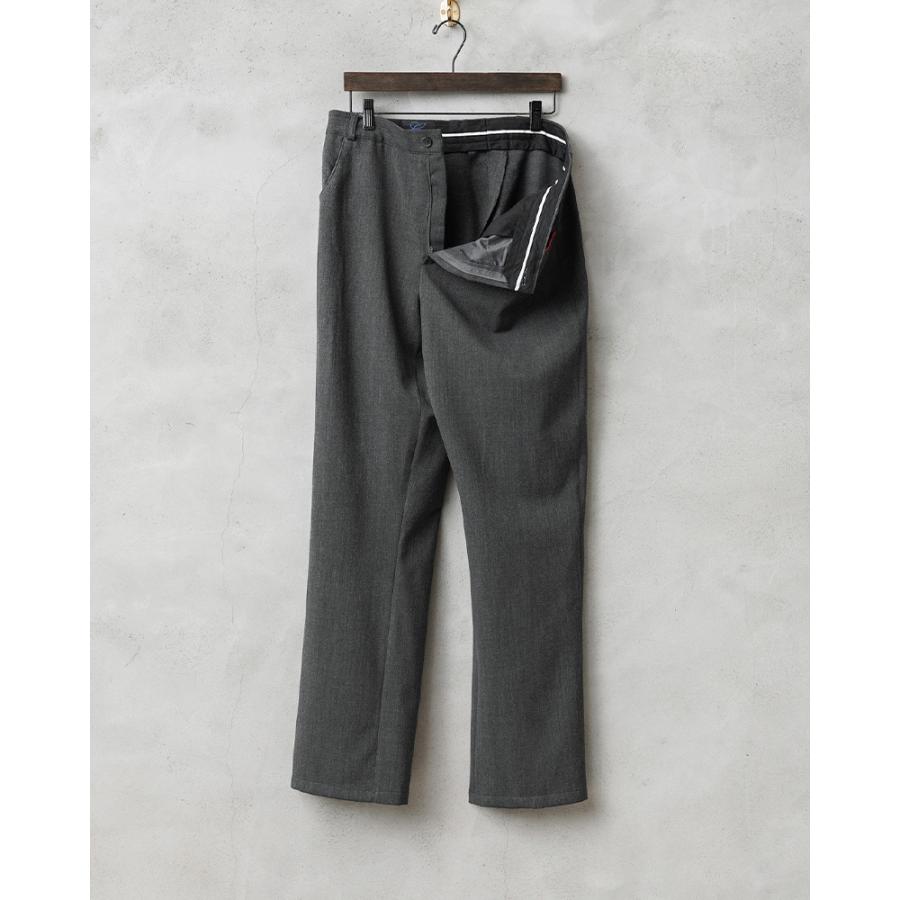 MILITARY（ミリタリー） リジェクト 訳あり品 実物 USED フランス軍
