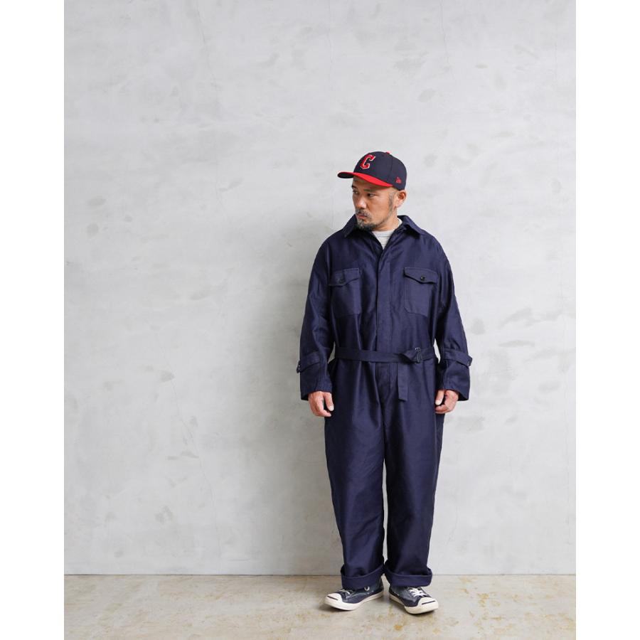 MILITARY（ミリタリー） リジェクト 訳あり品 実物 新品 デッド