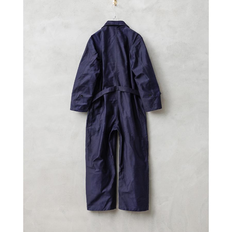 MILITARY（ミリタリー） リジェクト 訳あり品 実物 新品 デッド