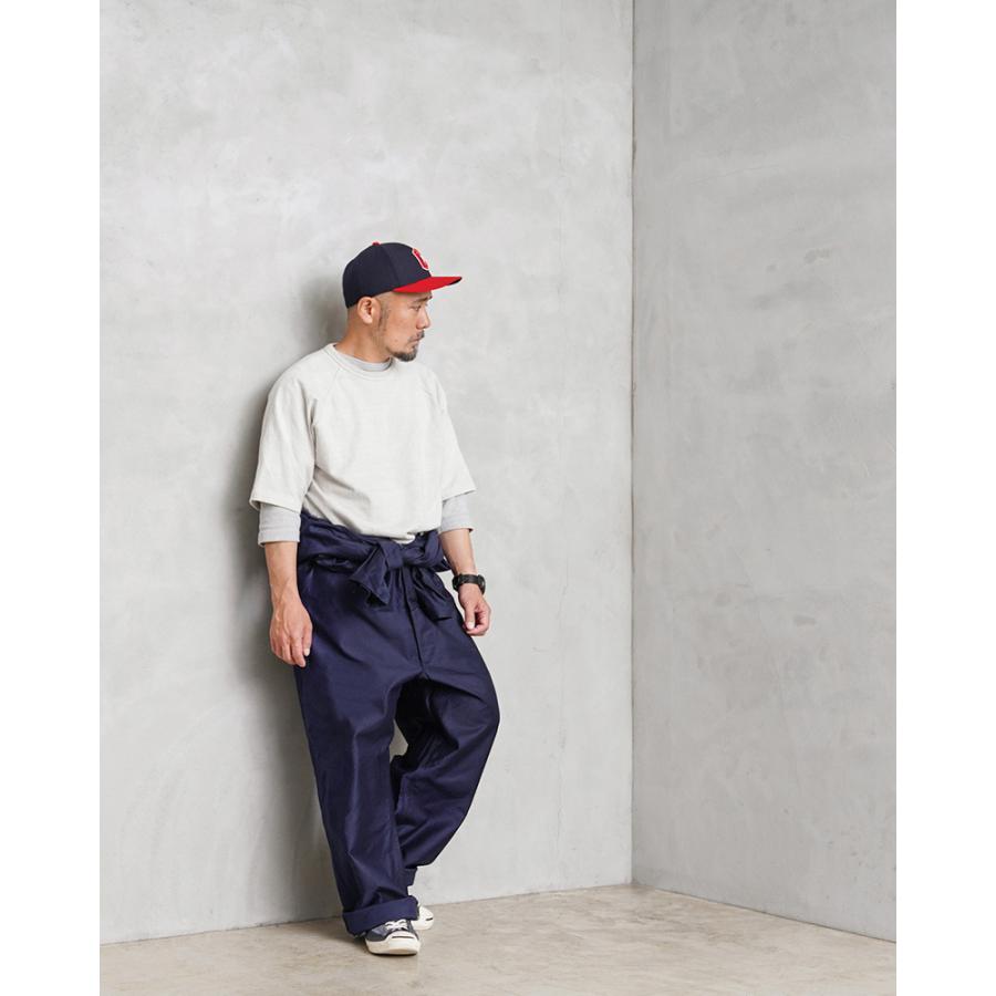 MILITARY（ミリタリー） リジェクト 訳あり品 実物 新品 デッド