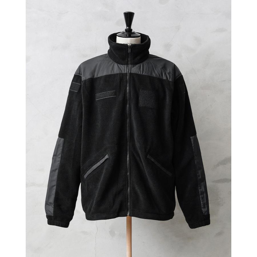 【美品】 フレームワーク ミリタリージャケットパーカー ワイドシルエット 美品】 フレームワーク ミリタリージャケットパーカー ワイド
