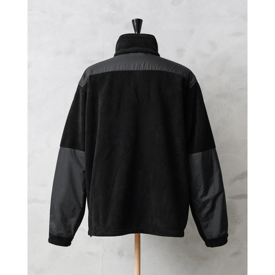 MILITARY（ミリタリー） 実物 新品 デッドストック ポーランド軍 Wz93
