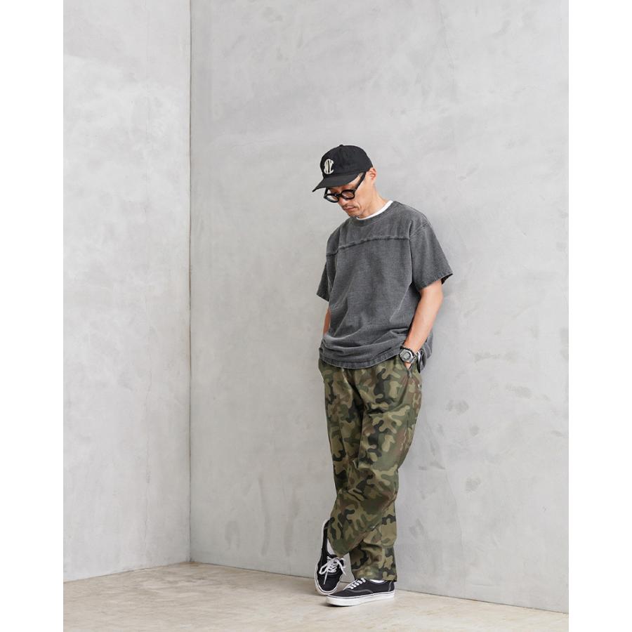 MILITARY 実物 新品 デッドストック ポーランド軍 Wz93 Pantera