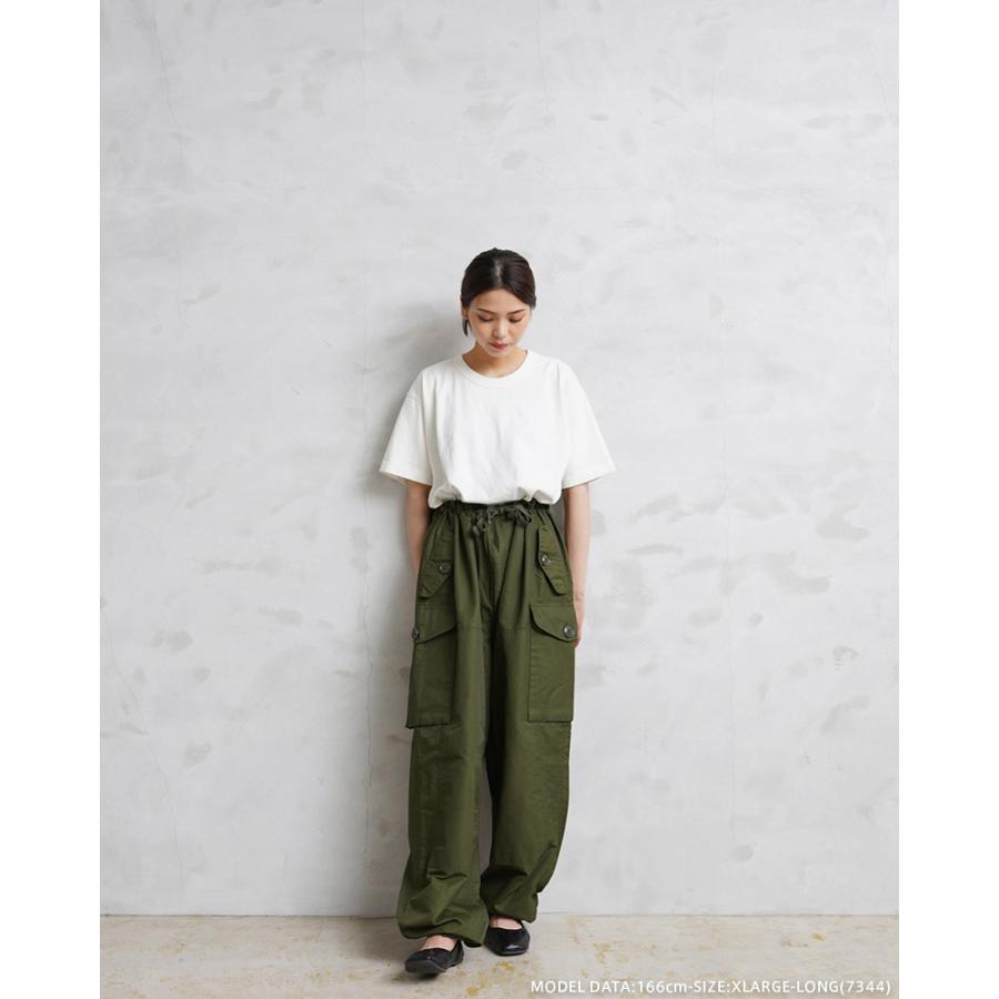 MILITARY WAIPER.inc 実物 カナダ軍 ECW WINDPROOF オーバー MILITARY WAIPER.inc 実物 カナダ軍 ECW WINDPROOF オーバー