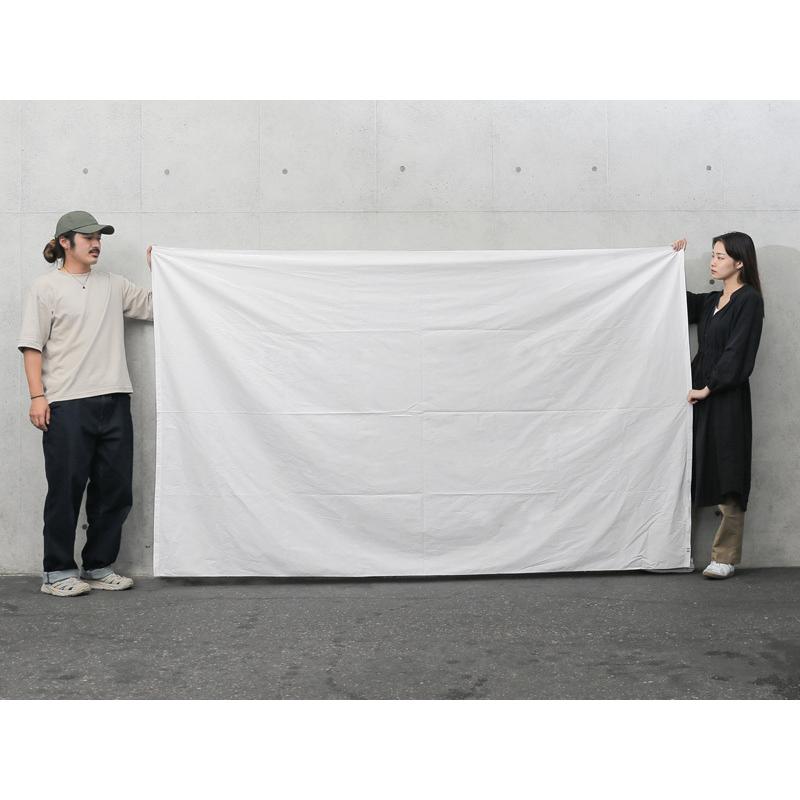MILITARY 実物 新品 デッドストック 米軍 ベッドシーツカバー MILITARY 実物 新品 デッドストック 米軍 ベッドシーツカバー