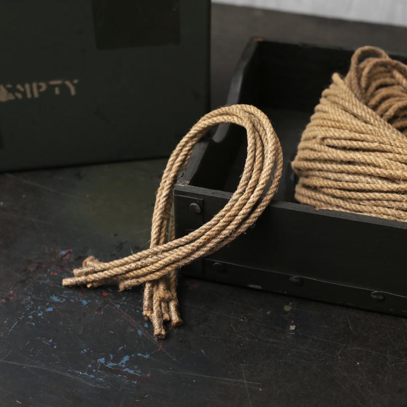 MILITARY（ミリタリー） 実物 新品 デッドストック フランス軍 テント