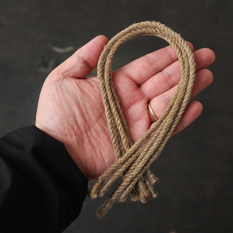 MILITARY（ミリタリー） 実物 新品 デッドストック フランス軍 テント