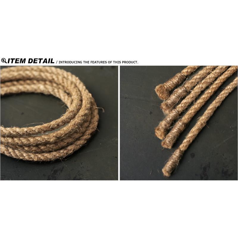 MILITARY（ミリタリー） 実物 新品 デッドストック フランス軍 テント