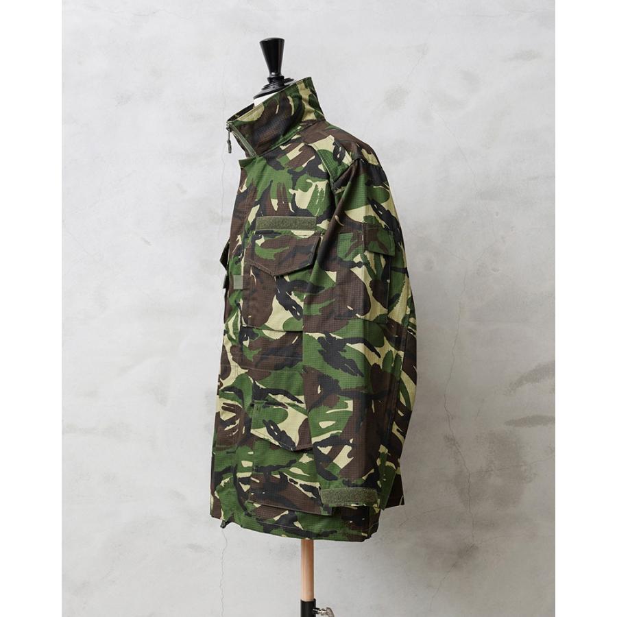 MILITARY 実物 新品 デッドストック ルーマニア軍 M2002 MILITARY 実物 新品 デッドストック ルーマニア軍 M2002