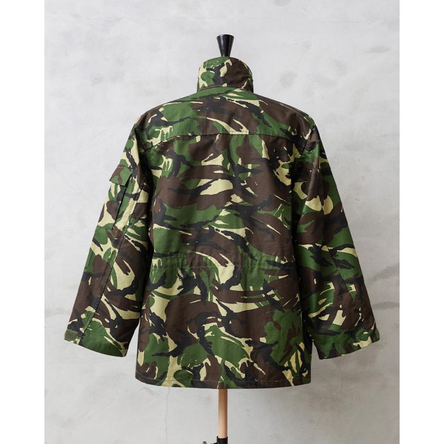 新品未使用 デッドストック ルーマニア軍リーフカモ 1枚 楽天市場】実物 新品 デッドストック ルーマニア軍 M2002