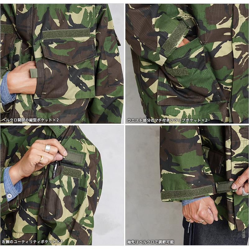 MILITARY 実物 新品 デッドストック ルーマニア軍 M2002 MILITARY 実物 新品 デッドストック ルーマニア軍 M2002