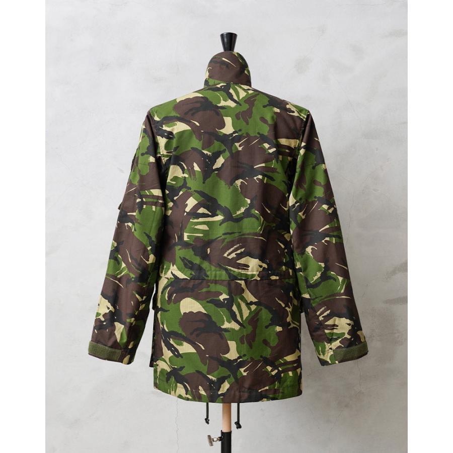 MILITARY 実物 新品 デッドストック ルーマニア軍 M2002 MILITARY 実物 新品 デッドストック ルーマニア軍 M2002