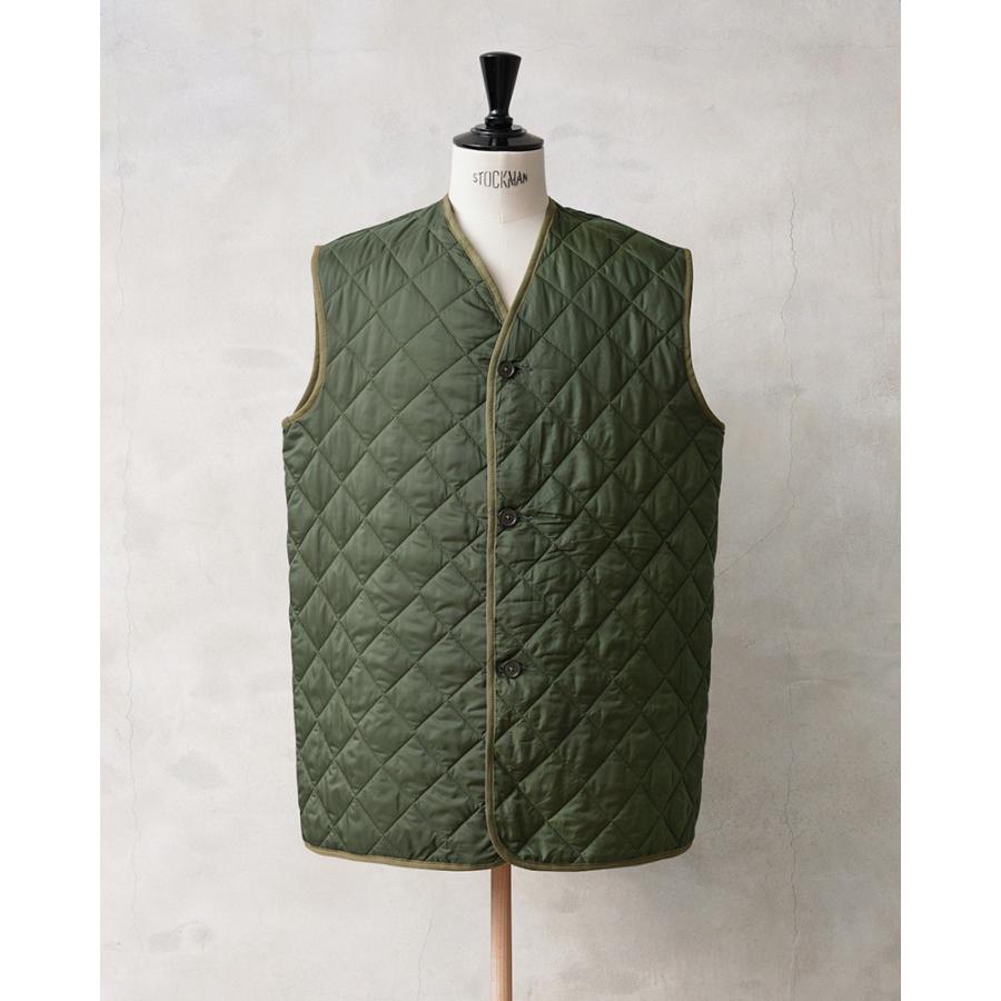 MILITARY（ミリタリー） リジェクト 訳あり品 実物 新品 デッド 
