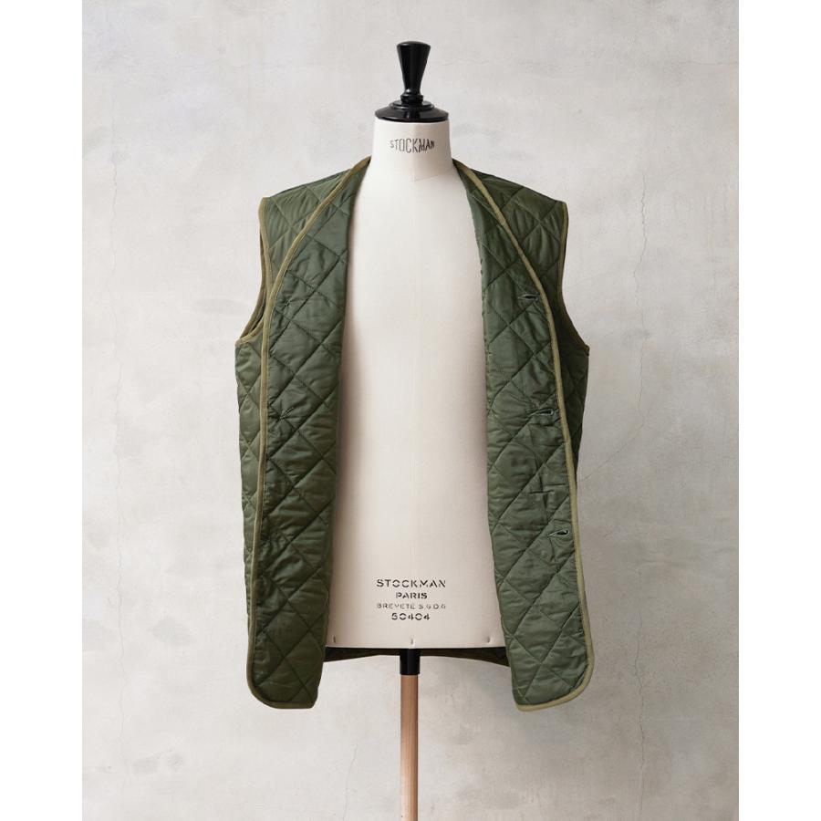 MILITARY（ミリタリー） リジェクト 訳あり品 実物 新品 デッド 
