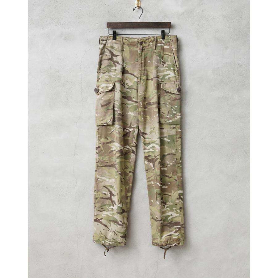 実物 USED イギリス軍 MTP トロピカル コンバット カーゴパンツ メンズ ミリタリー 軍パン 迷彩服 カモ柄 軍モノ 薄手 夏 古着【クーポン対象外】【I】 :wip-22051917:ミリタリーショップWAIPER - 通販 - Yahoo!ショッピング 実物 USED イギリス軍 MTP トロピカル コンバット カーゴパンツ メンズ ミリタリー 軍パン 迷彩服 カモ柄 軍モノ 薄手 夏 古着【クーポン対象外】【I】 :wip-22051917:ミリタリーショップWAIPER - 通販 - Yahoo!ショッピング