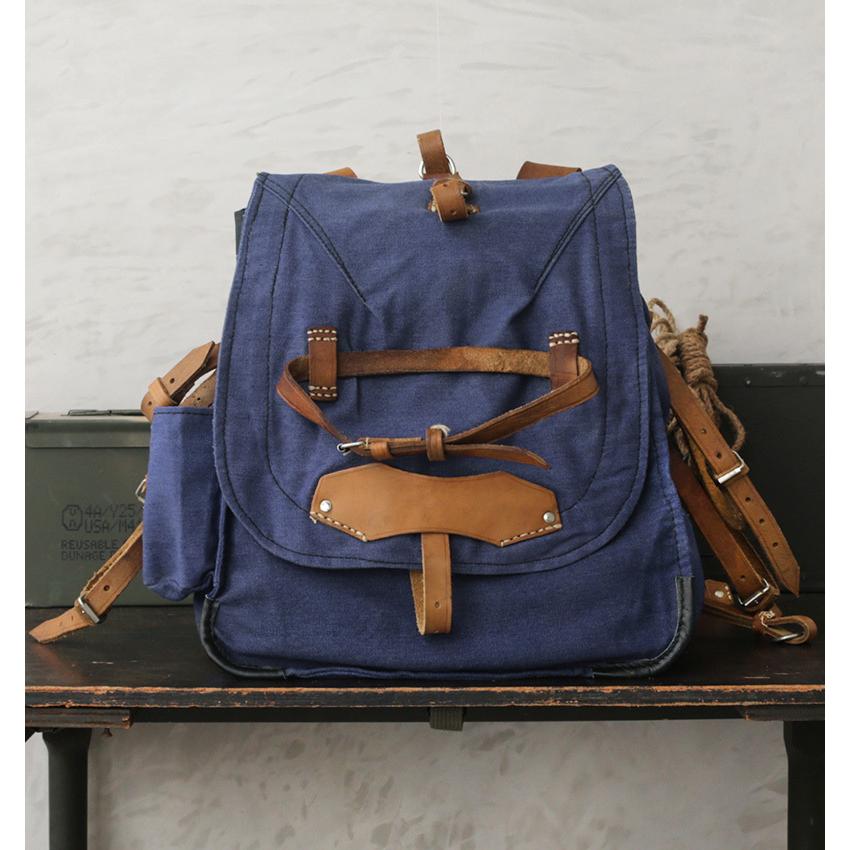 MILITARY 実物 新品 デッドストック ルーマニア軍 VINTAGE