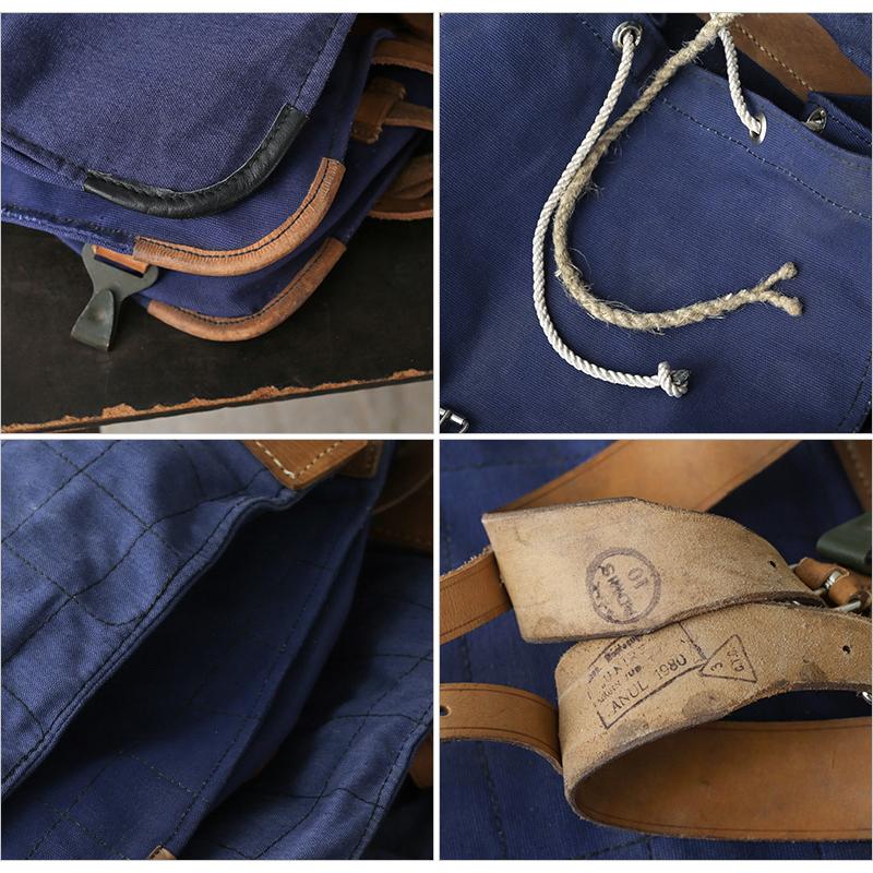 MILITARY（ミリタリー） 実物 新品 デッドストック ルーマニア軍