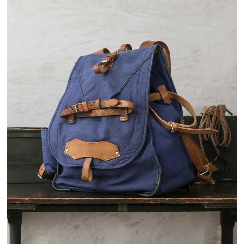 MILITARY（ミリタリー） 実物 新品 デッドストック ルーマニア軍