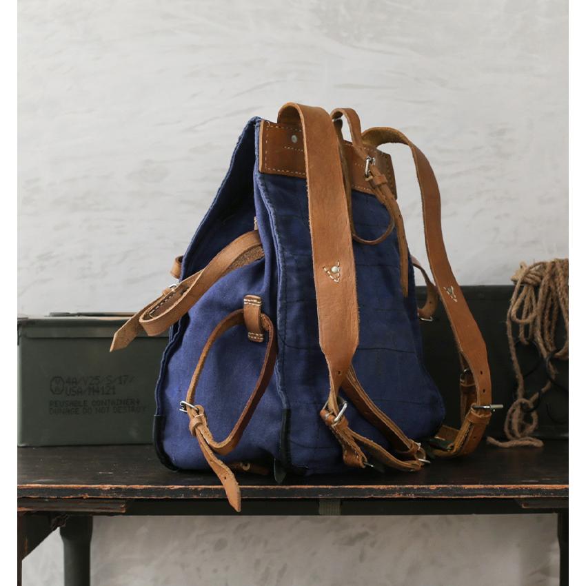 60's ビンテージ アメリカ軍　米軍 トートショルダーバッグ RRL 28 60's ビンテージ アメリカ軍 米軍 トートショルダーバッグ RRL 28