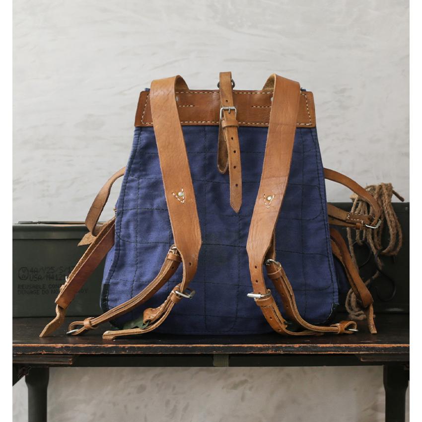 MILITARY（ミリタリー） 実物 新品 デッドストック ルーマニア軍