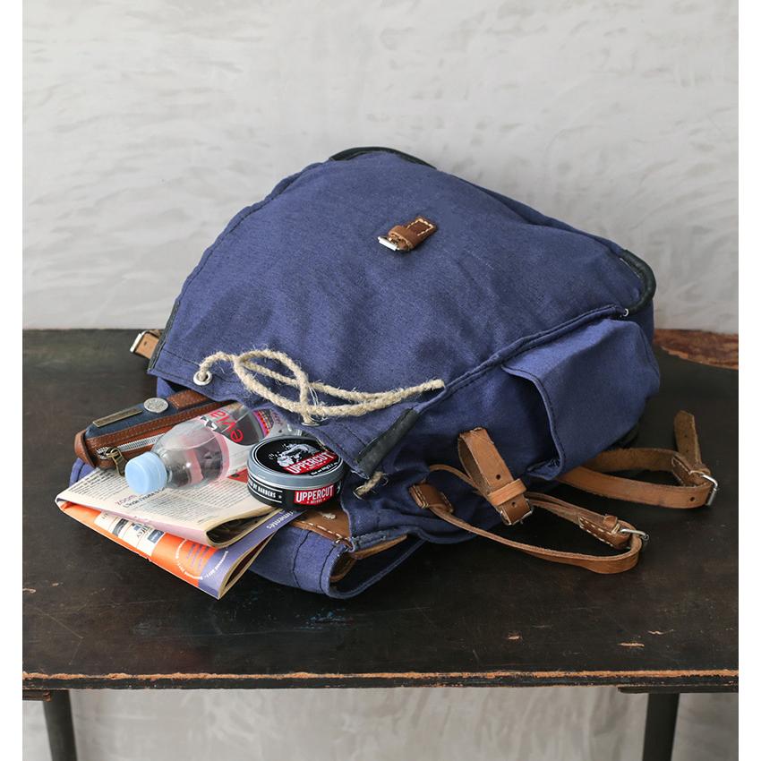 MILITARY（ミリタリー） 実物 新品 デッドストック ルーマニア軍