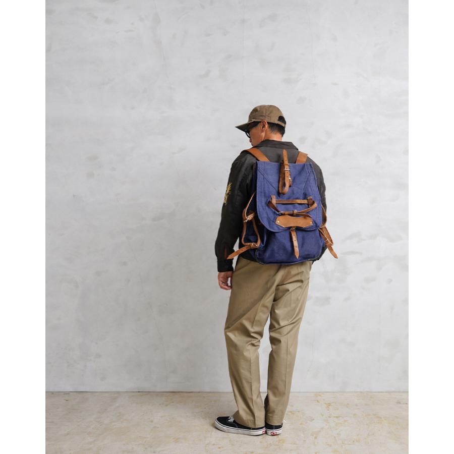 MILITARY（ミリタリー） 実物 新品 デッドストック ルーマニア軍