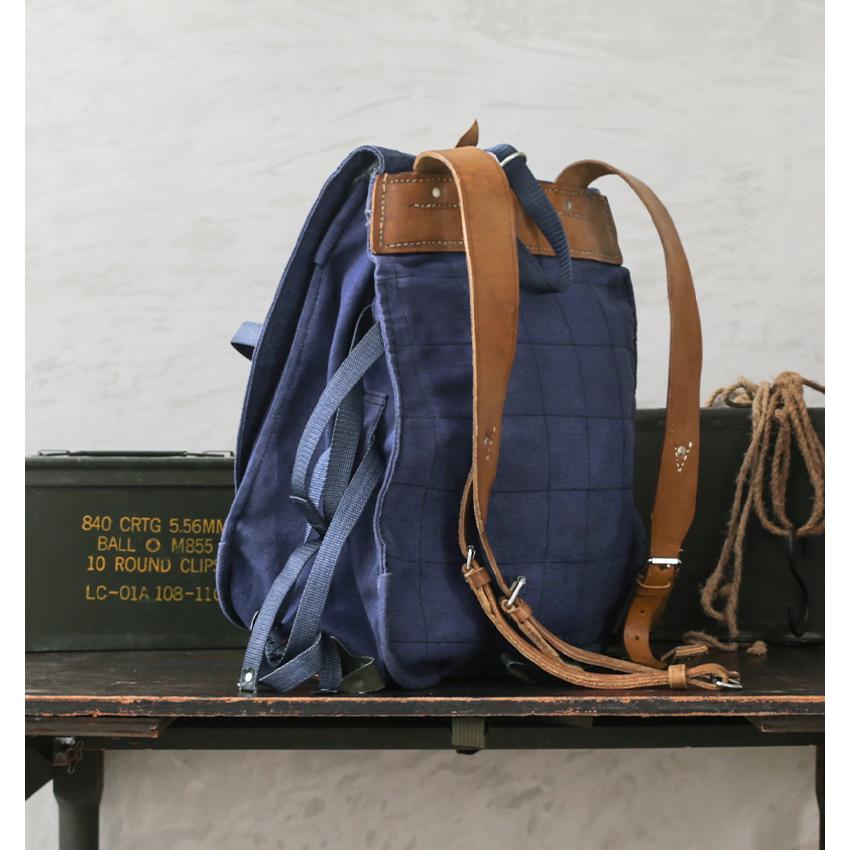 MILITARY（ミリタリー） 実物 新品 デッドストック ルーマニア軍