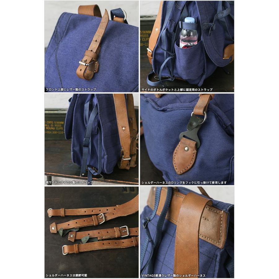 MILITARY（ミリタリー） 実物 新品 デッドストック ルーマニア軍