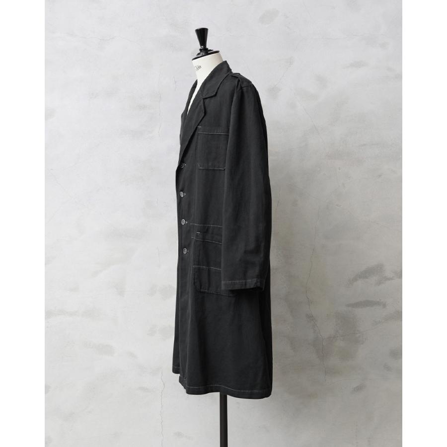 MILITARY（ミリタリー） 実物 新品 デッドストック オランダ軍