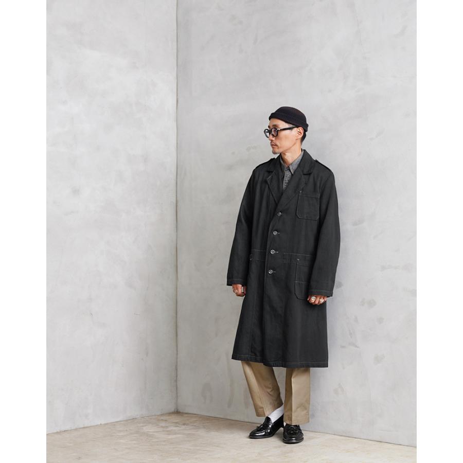 MILITARY 実物 新品 デッドストック オランダ軍 チェンジボタン MILITARY 実物 新品 デッドストック オランダ軍 チェンジボタン