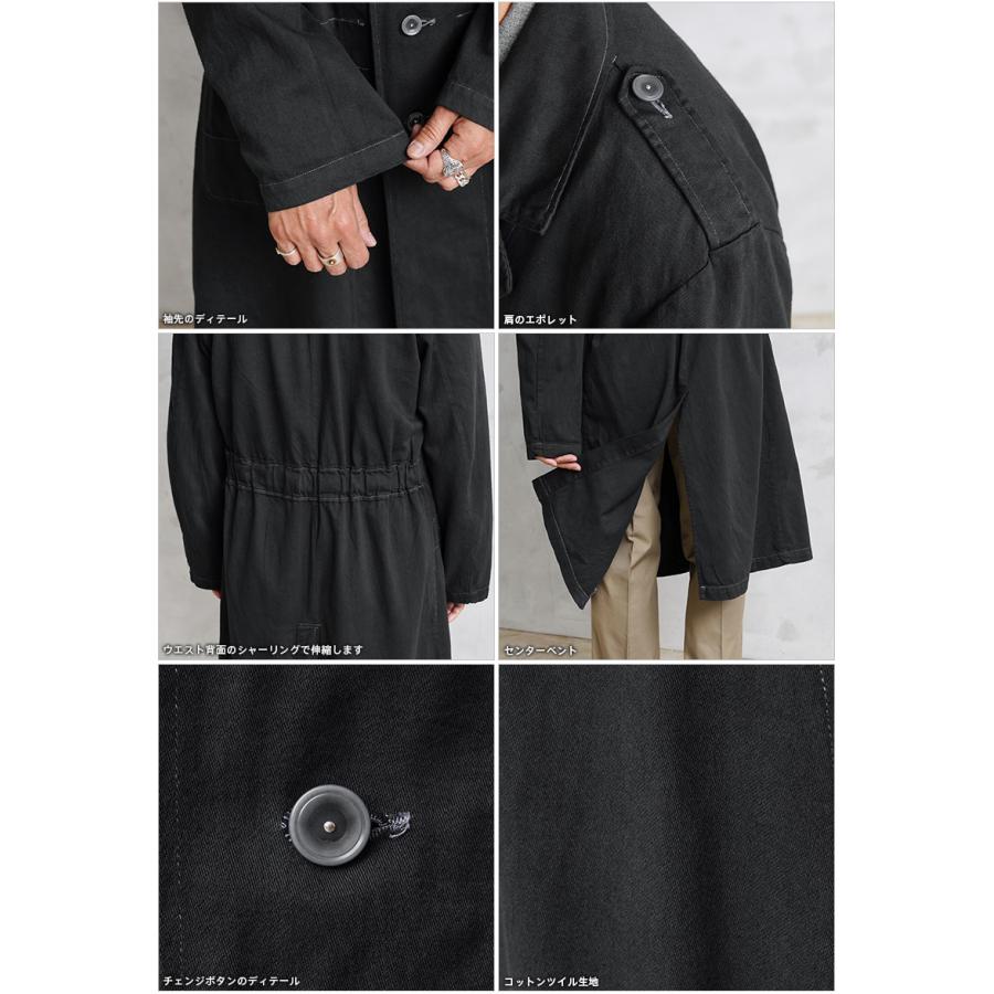 MILITARY 実物 新品 デッドストック オランダ軍 チェンジボタン
