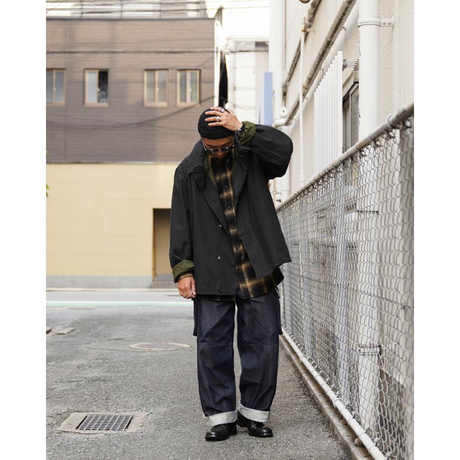 MILITARY（ミリタリー） リジェクト 訳あり品 実物 新品 デッド