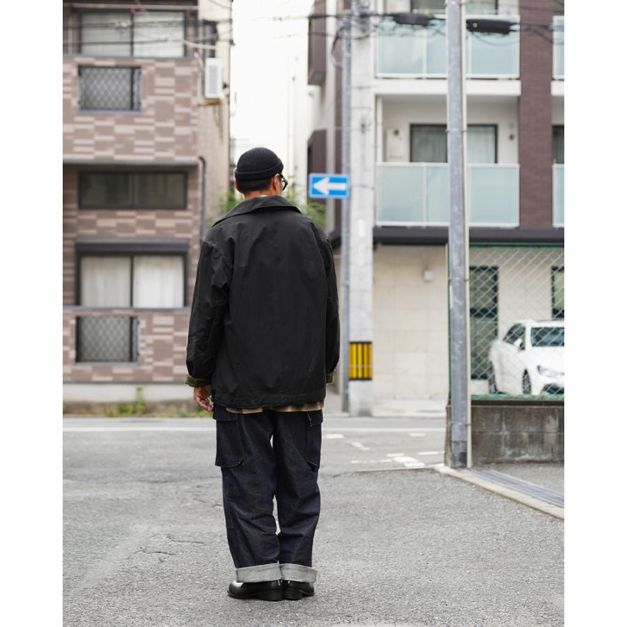 MILITARY（ミリタリー） リジェクト 訳あり品 実物 新品 デッド