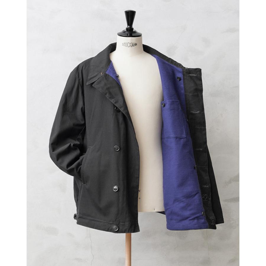 MILITARY（ミリタリー） 実物 新品 デッドストック ロシア軍 AIR FORCE