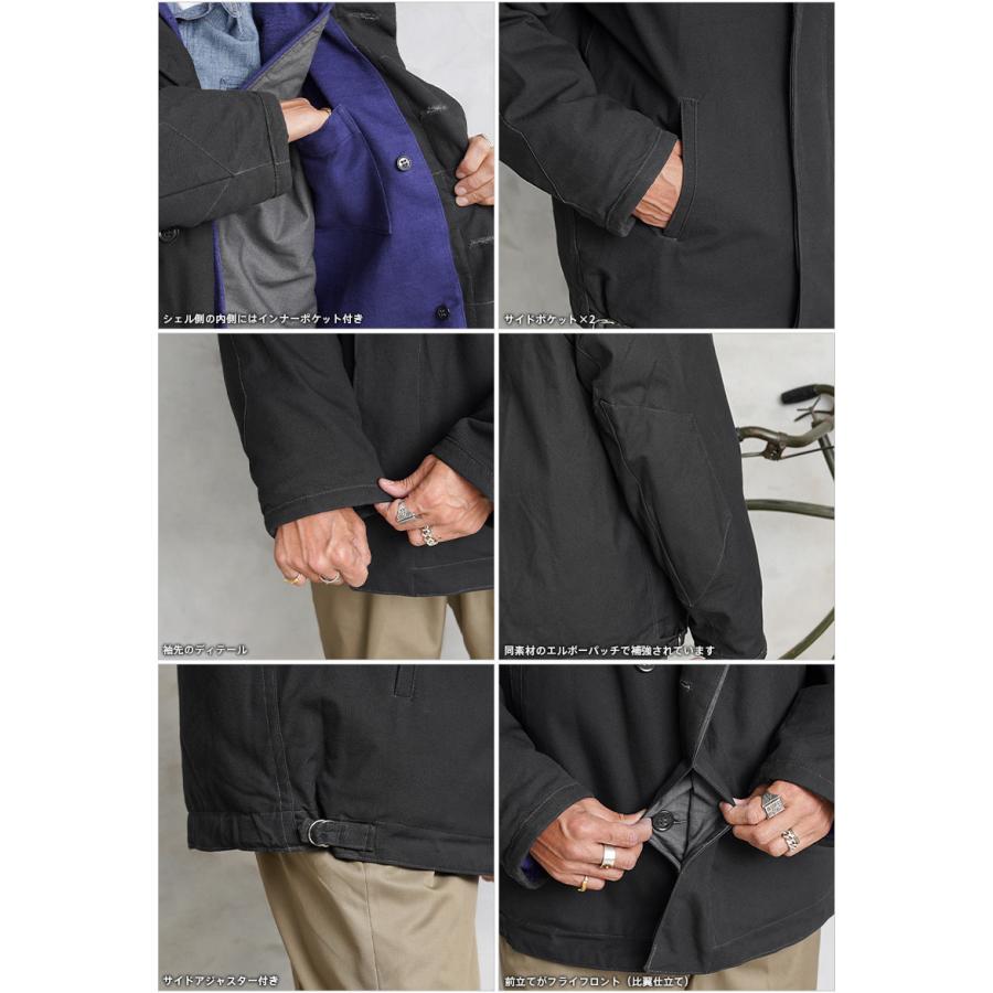 MILITARY（ミリタリー） 実物 新品 デッドストック ロシア軍 AIR FORCE