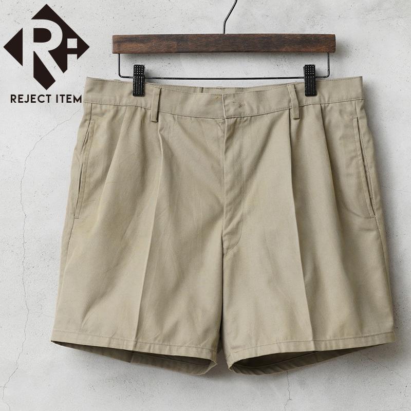 MILITARY（ミリタリー） リジェクト 訳あり品 実物 USED イタリア軍