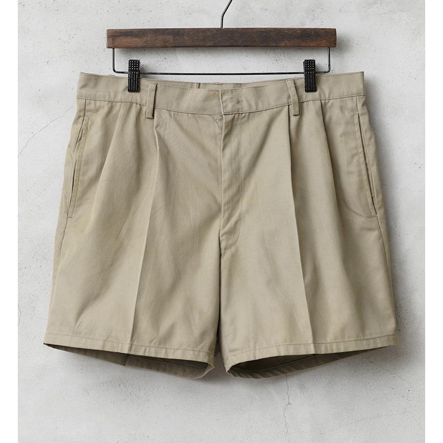 MILITARY（ミリタリー） リジェクト 訳あり品 実物 USED イタリア軍