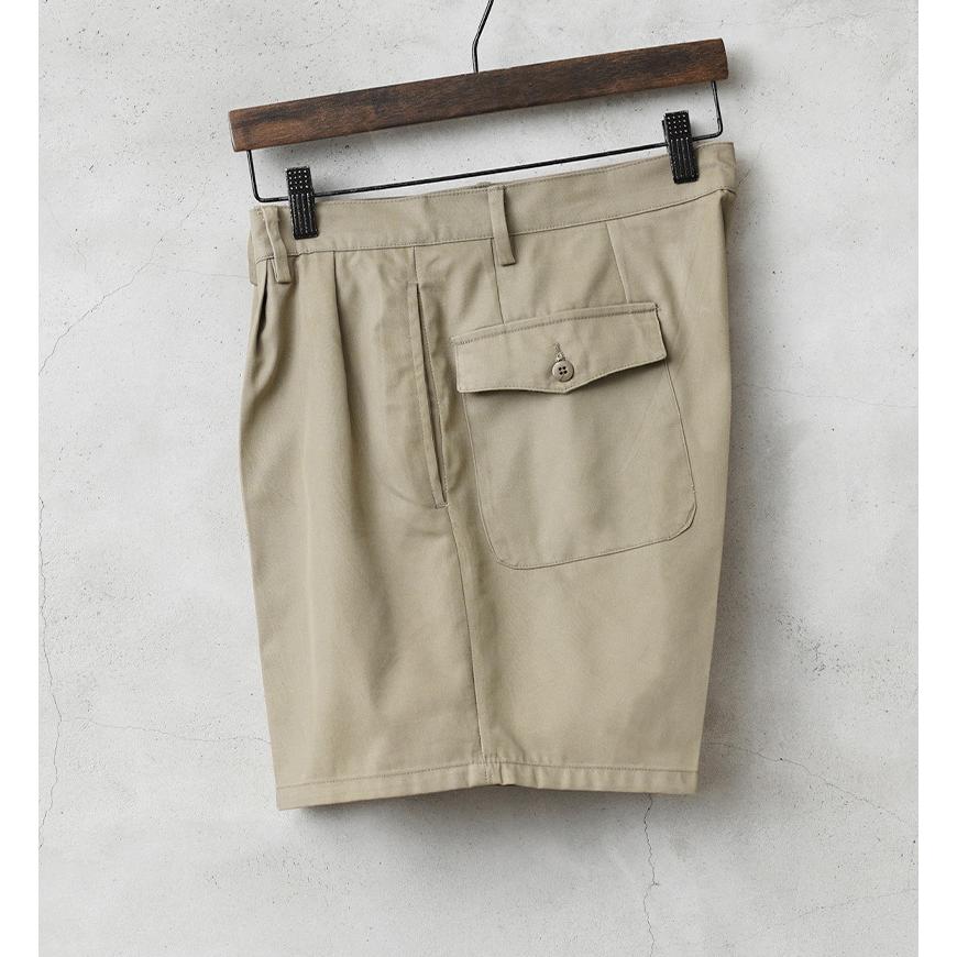MILITARY（ミリタリー） リジェクト 訳あり品 実物 USED イタリア軍