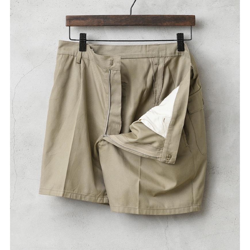 MILITARY（ミリタリー） リジェクト 訳あり品 実物 USED イタリア軍